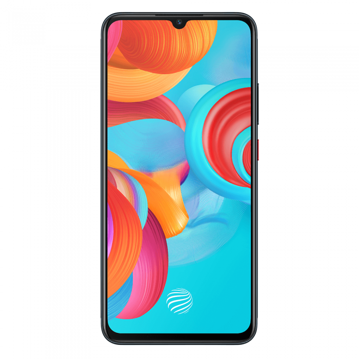 Main Product Photo - Vivo S1 Pro Price , HD Wallpaper & Backgrounds