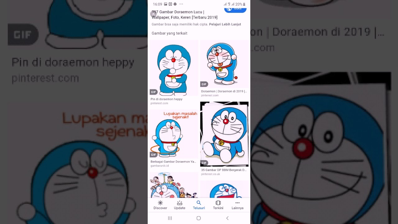 Doraemon , HD Wallpaper & Backgrounds