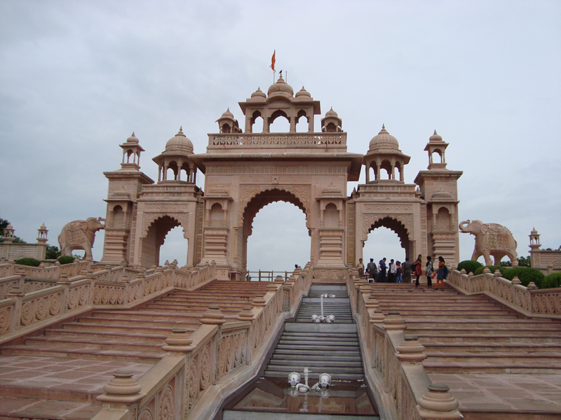 Anand Name Wallpaper - Shegaon , HD Wallpaper & Backgrounds