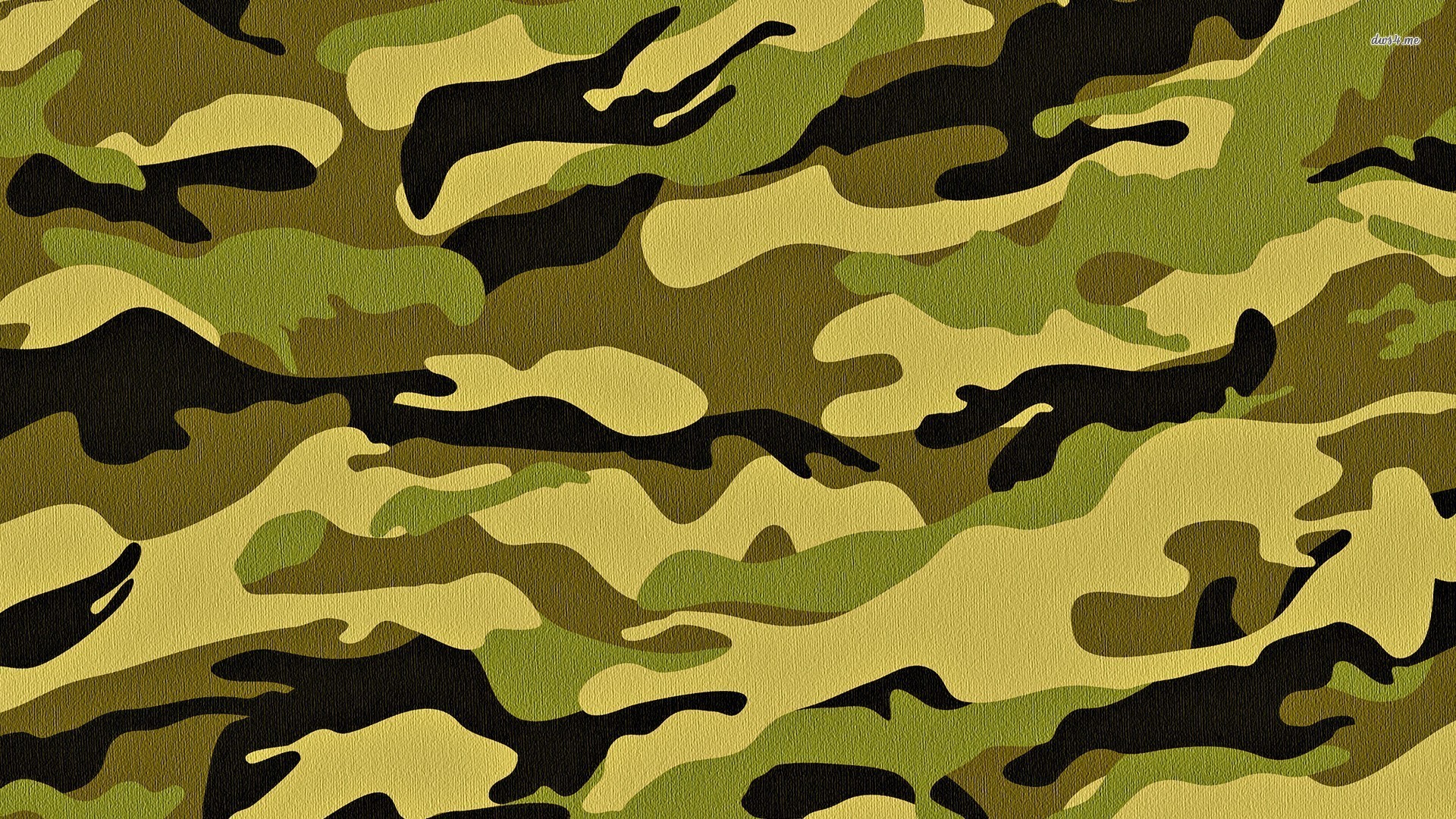 Desktop For Camo Backgrounds Hd Army Camouflage Wallpaper - Army Camo High Resolution , HD Wallpaper & Backgrounds