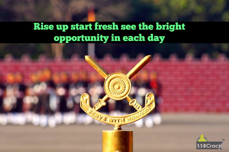 Indian Army Hd Wallpapers For Mobile - Motivational Quotes For Ncc , HD Wallpaper & Backgrounds