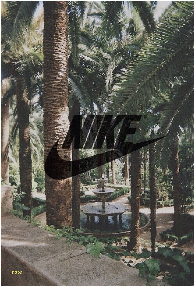 Dope Wallpapers Tumblr Luxury 我发现你平安 Dope Ass Nike - Nike Sb Lockscreens , HD Wallpaper & Backgrounds