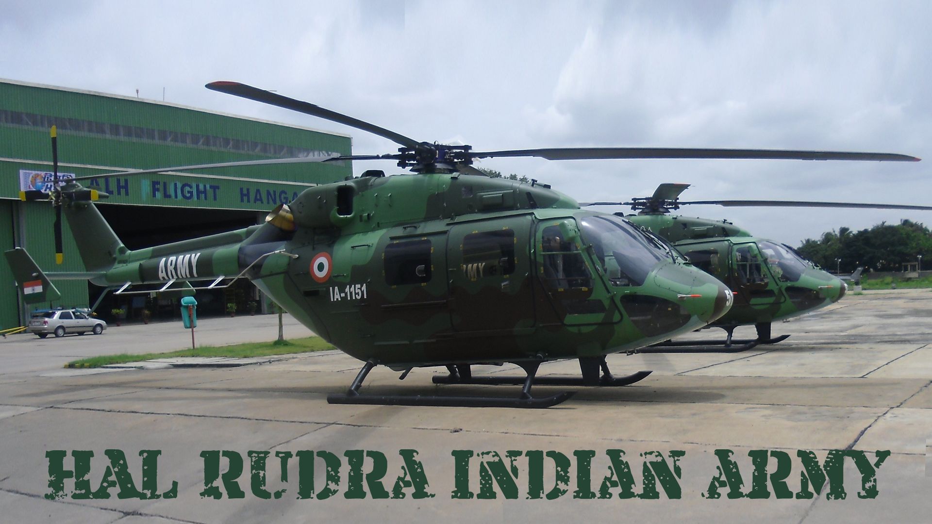 Indian Army Wallpaper For Mobile Phone - Helicopter Rudra Indian Army , HD Wallpaper & Backgrounds