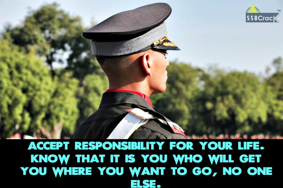 Indian Army Wallpapers For Mobile Phones - Indian Army Motivational Quotes , HD Wallpaper & Backgrounds