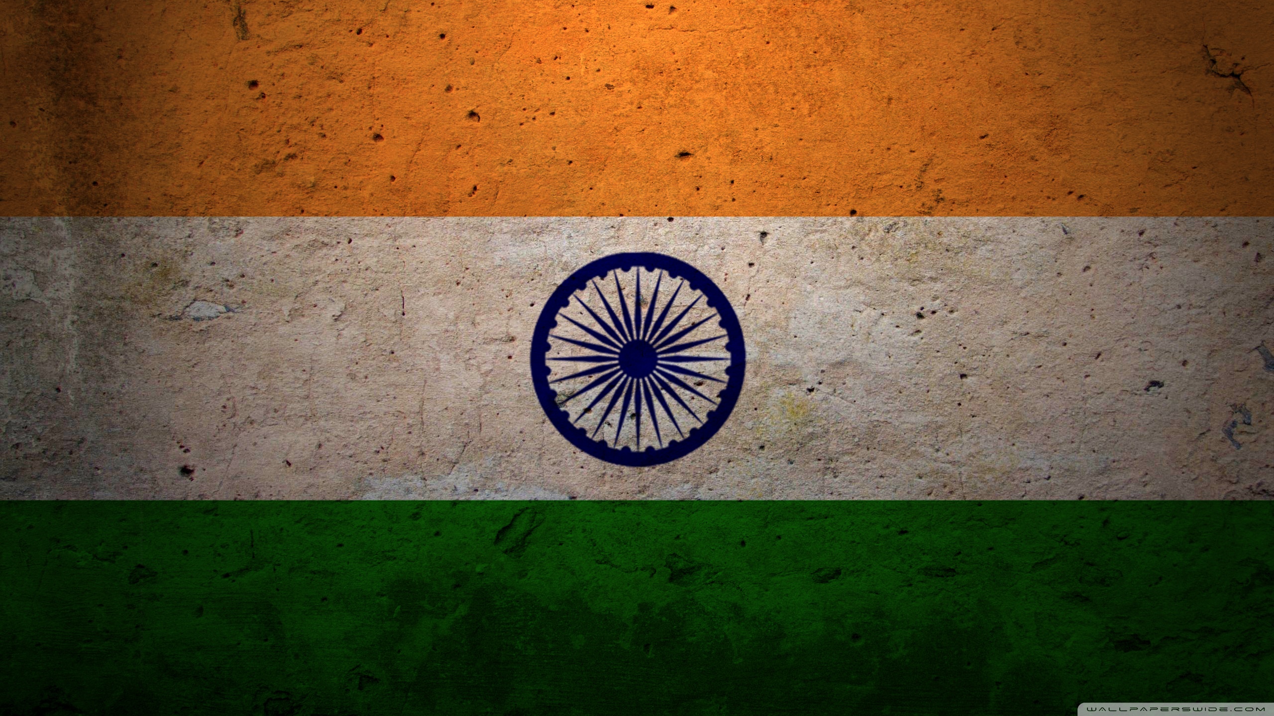 Standard - Indian Flag Hd 1080p , HD Wallpaper & Backgrounds