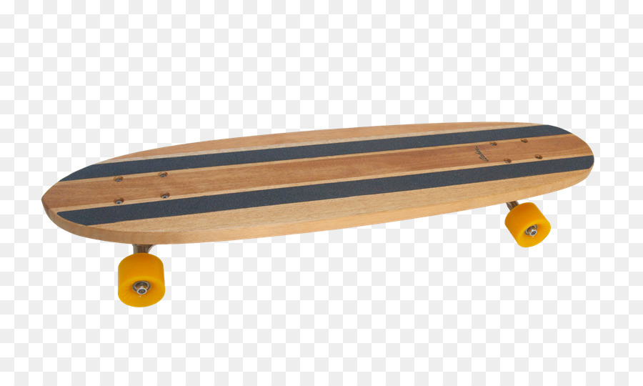 Longboard, Skateboard, Desktop Wallpaper, Skateboarding - Longboard , HD Wallpaper & Backgrounds