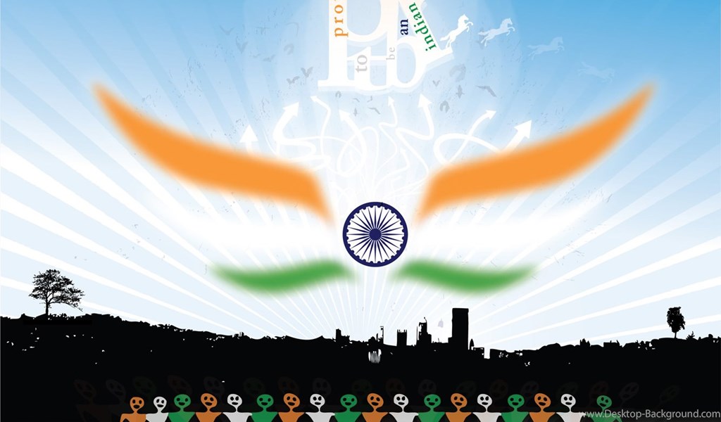 Mobile, Android, Tablet - Charts On Independence Day , HD Wallpaper & Backgrounds