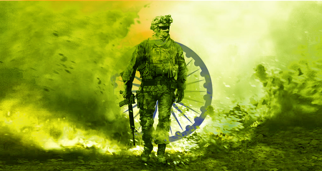 Patriotic Quotes Indian Army , HD Wallpaper & Backgrounds