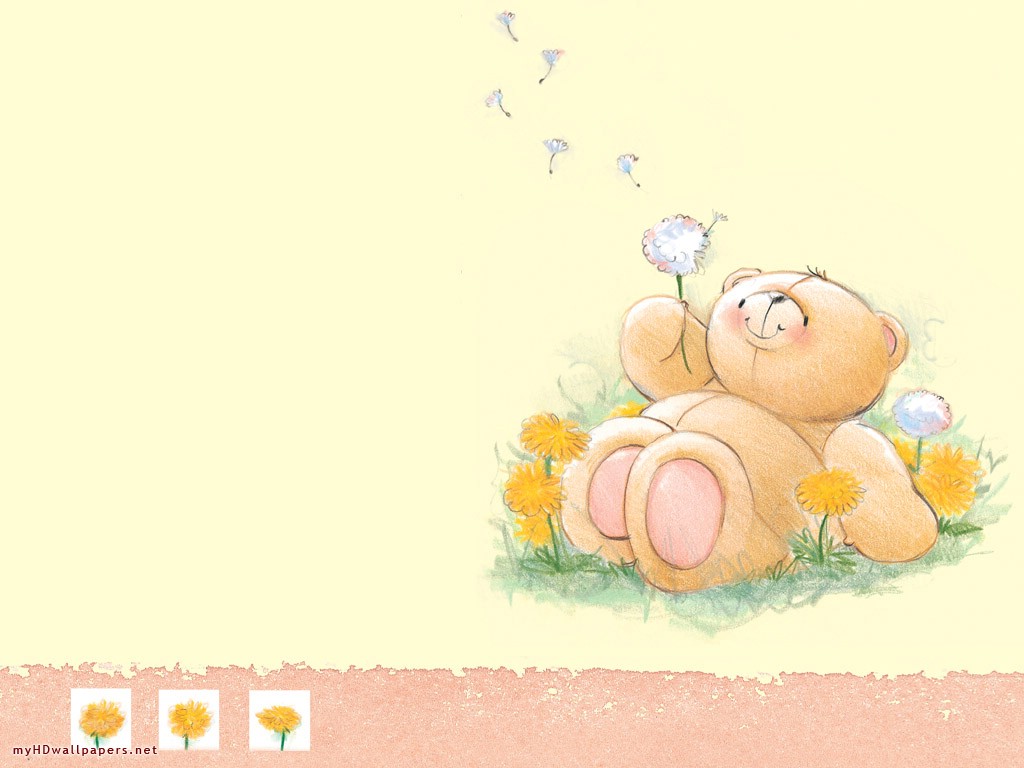 Cute Teddy Bear Live Wallpaper For Android Free Download - Čestitke Za Rođenje Unuka , HD Wallpaper & Backgrounds