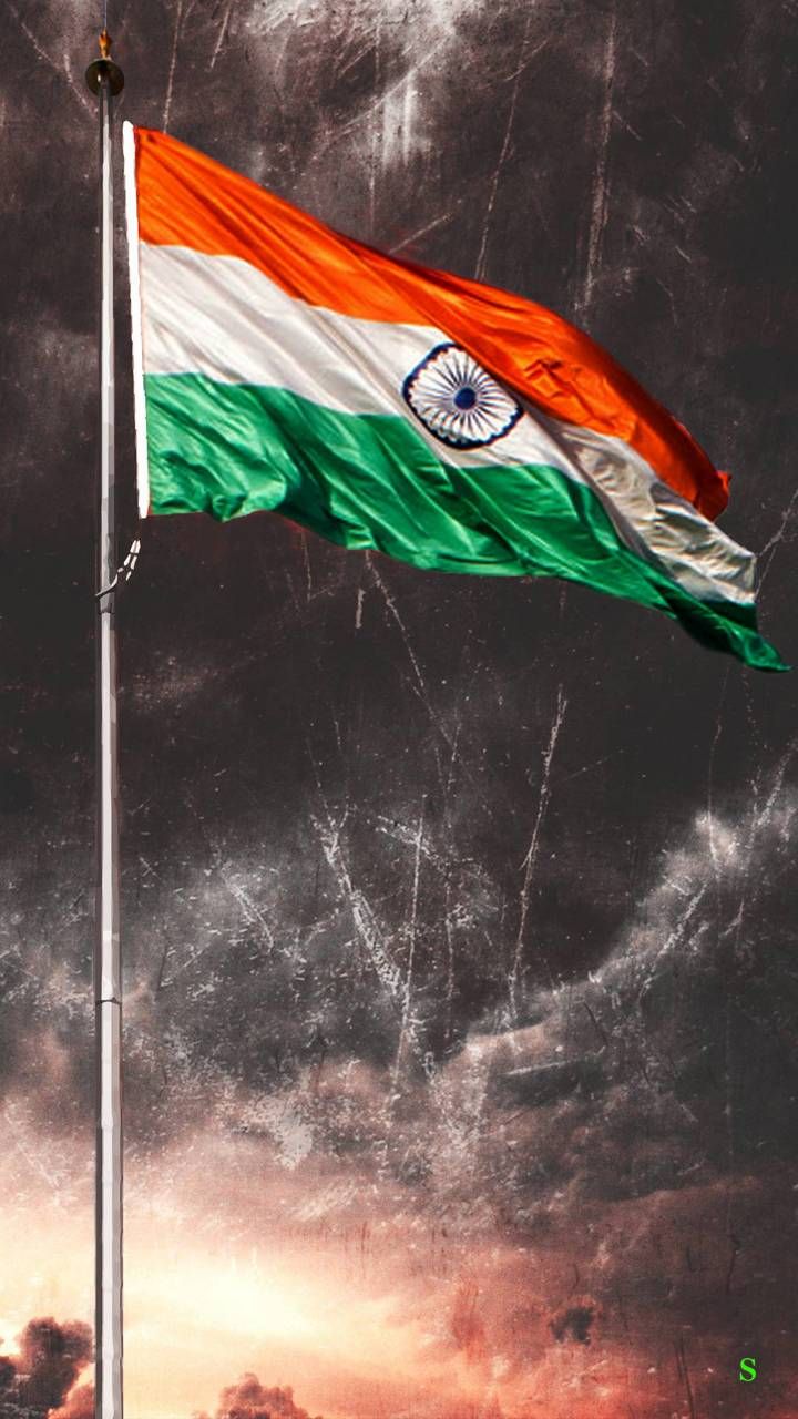 Wallpaper In 2019 Indian Flag Hd Mobile 251921 Hd Wallpaper