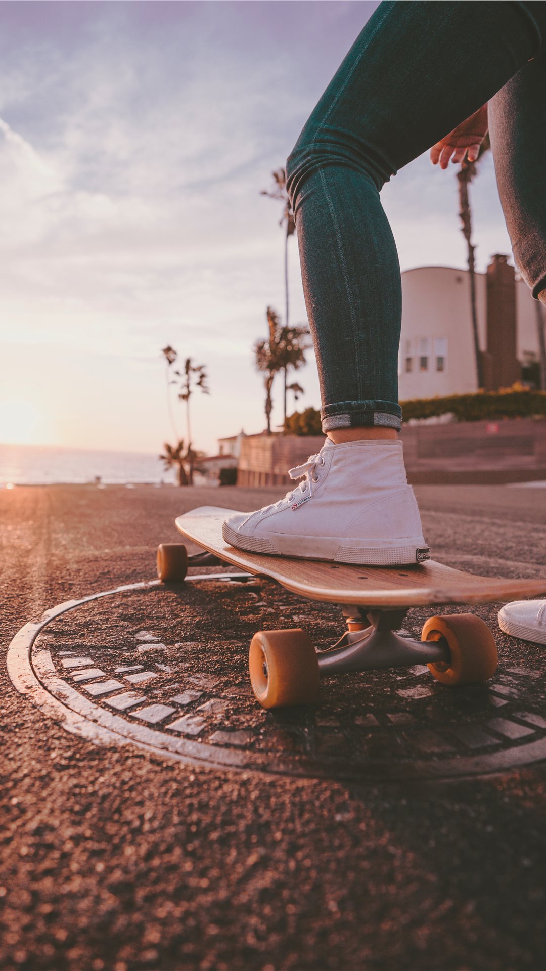47+ Skateboard Wallpaper Border