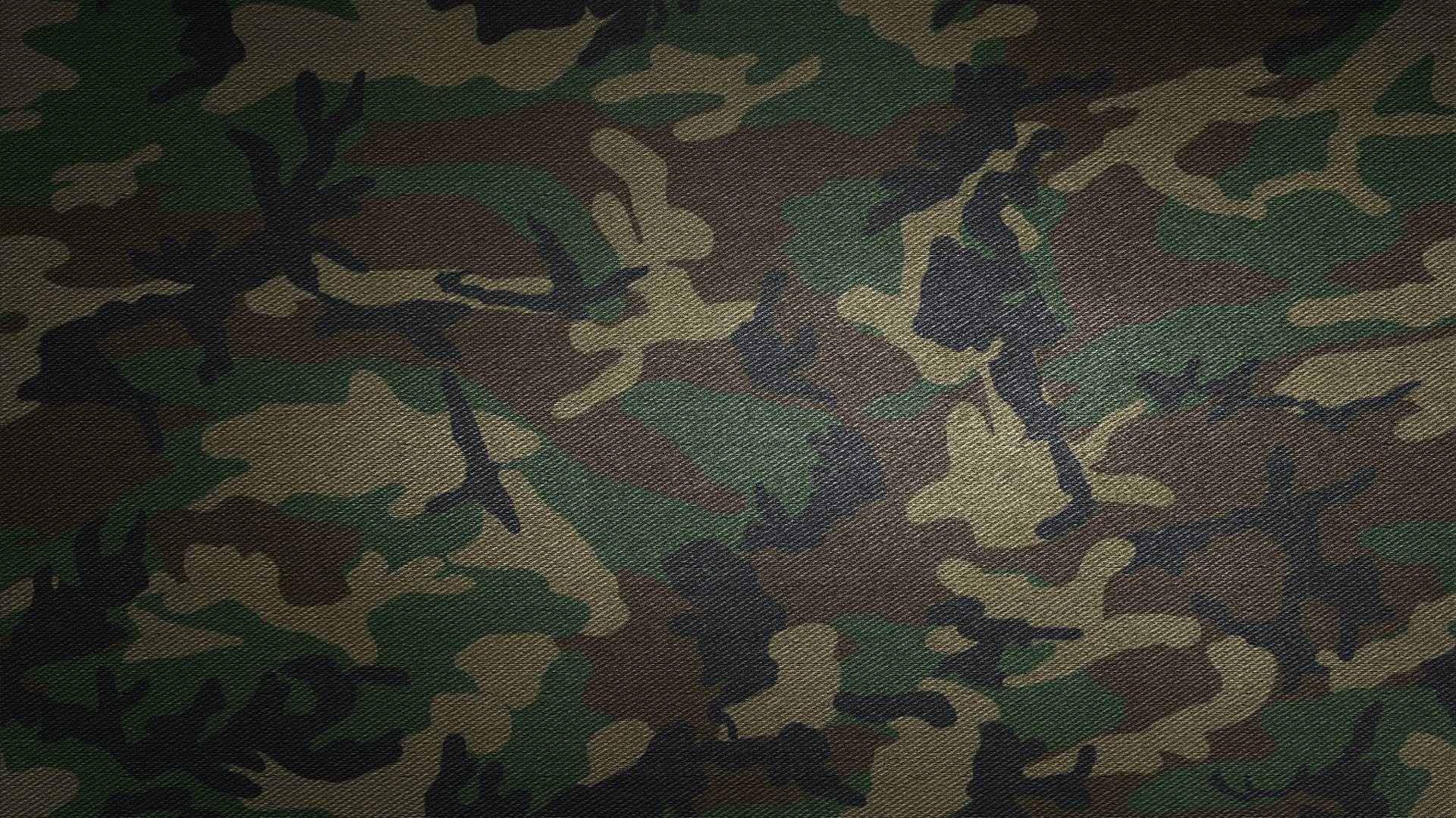 Camo Background , HD Wallpaper & Backgrounds