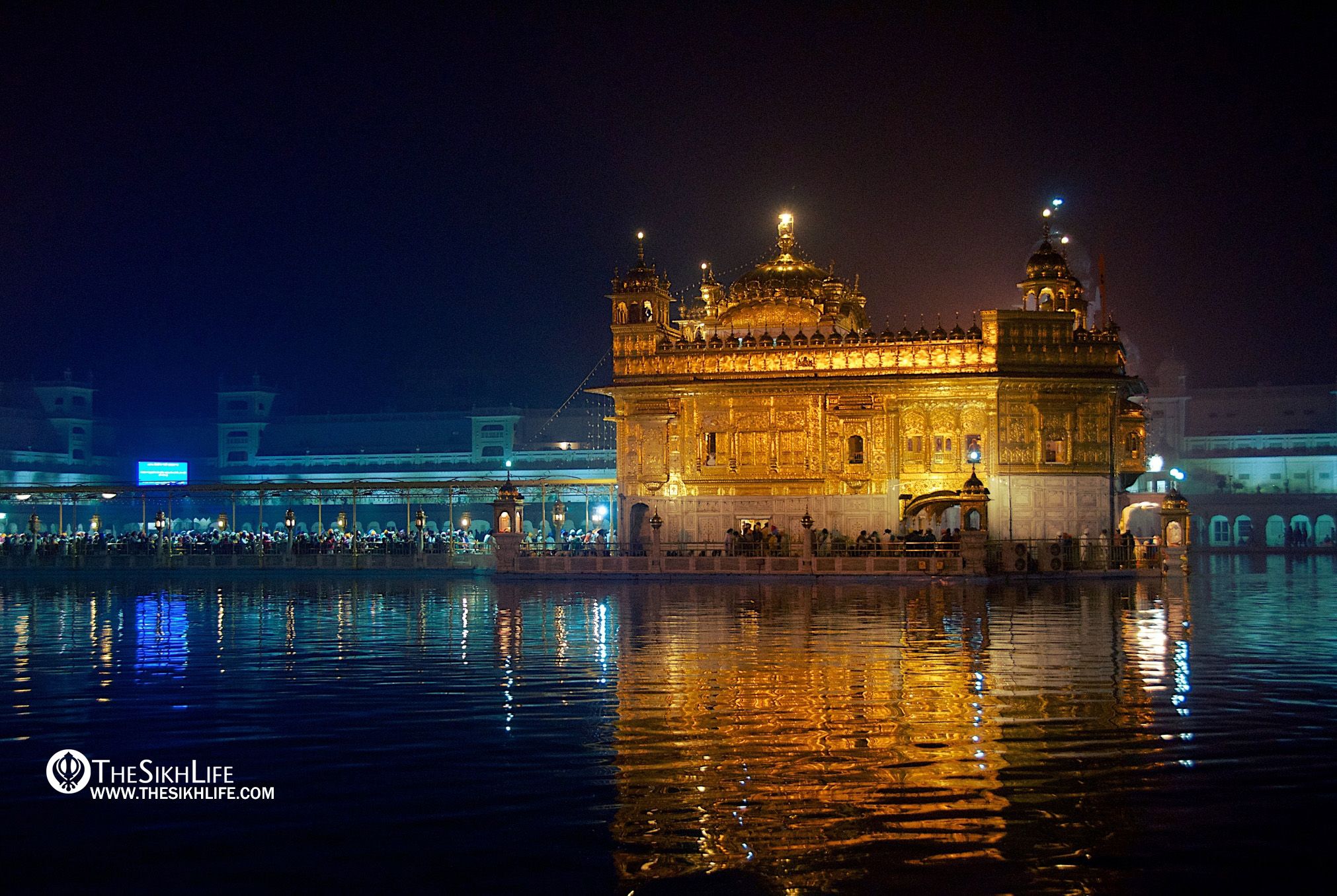 Sikh Wallpapers, Sikhism Wallpapers, Sikh Photos , HD Wallpaper & Backgrounds