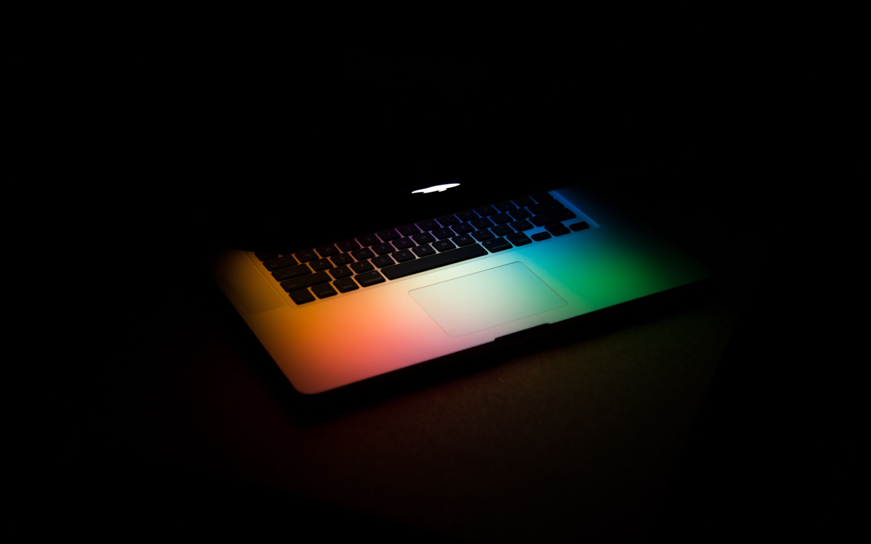 Hd Apple Wallpapers For Laptops 252932 Hd Wallpaper