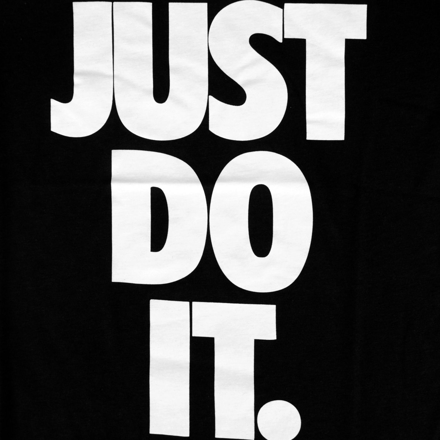 Nike Logo Nike Logo Just Do It - Just Do It Wallpaper Hd , HD Wallpaper & Backgrounds