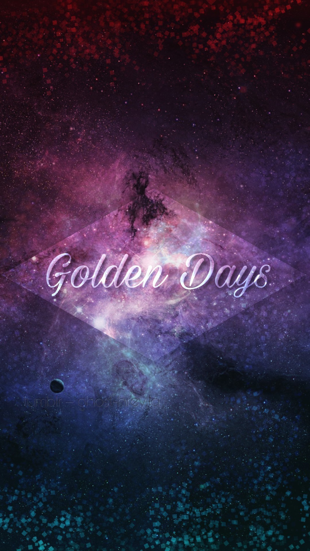 Panic At The Disco Lyric Wallaper 253637 Hd Wallpaper