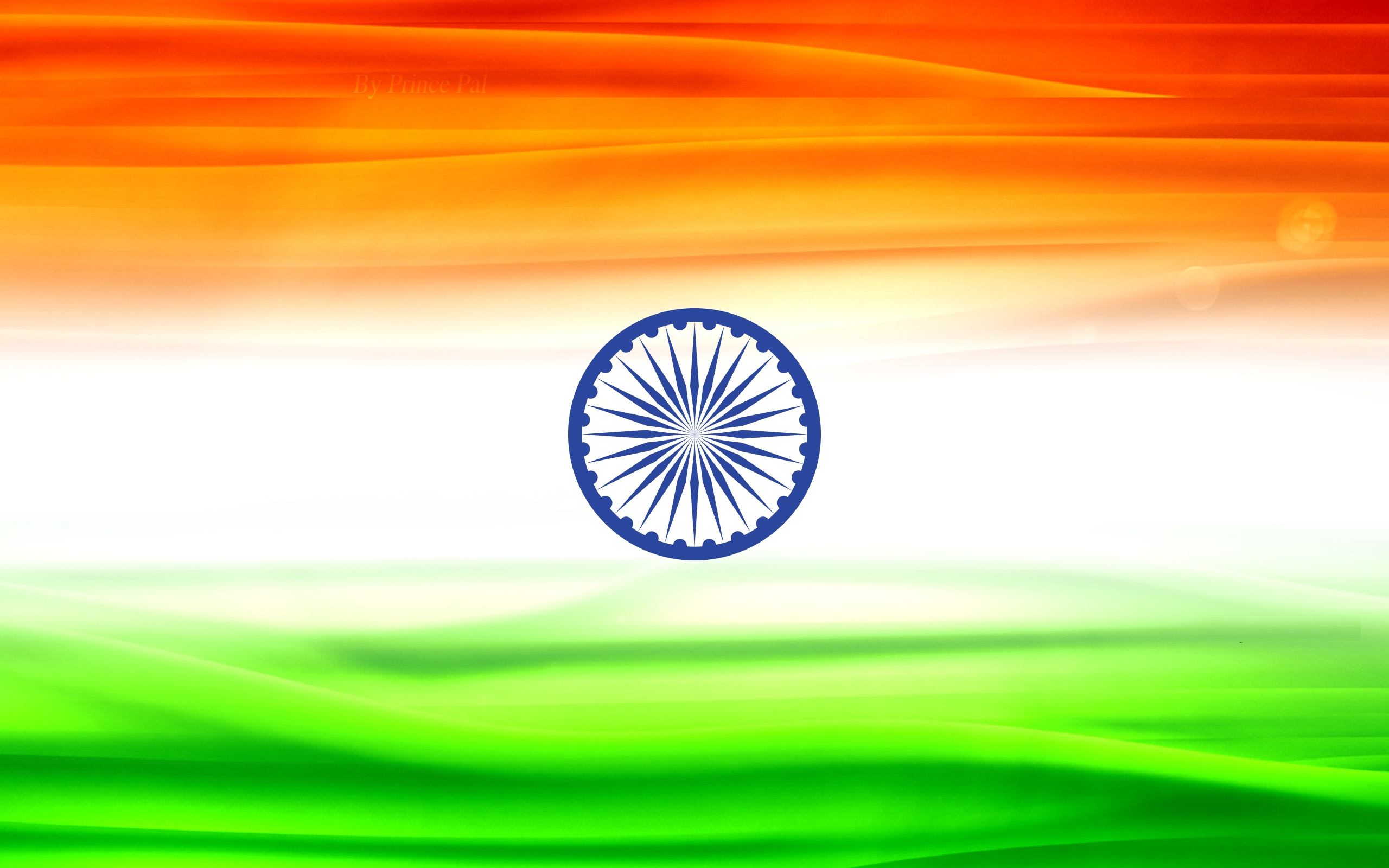4d Wallpapers For Mobile Free Download - Independence Day Indian Flag , HD Wallpaper & Backgrounds
