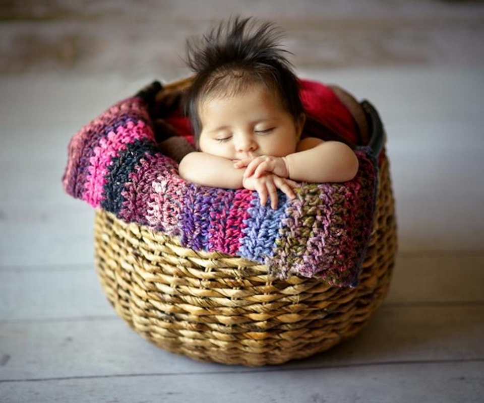 Cute Baby Wallpaper Free Download - Cute Baby Wallpapers For Mobile Free Download , HD Wallpaper & Backgrounds