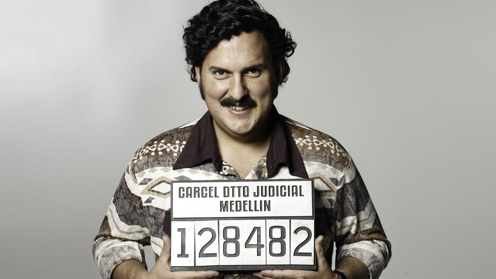 Pablo Escobar, The Drug Lord Hd Wallpaper - Pablo Escobar Gaviria , HD Wallpaper & Backgrounds