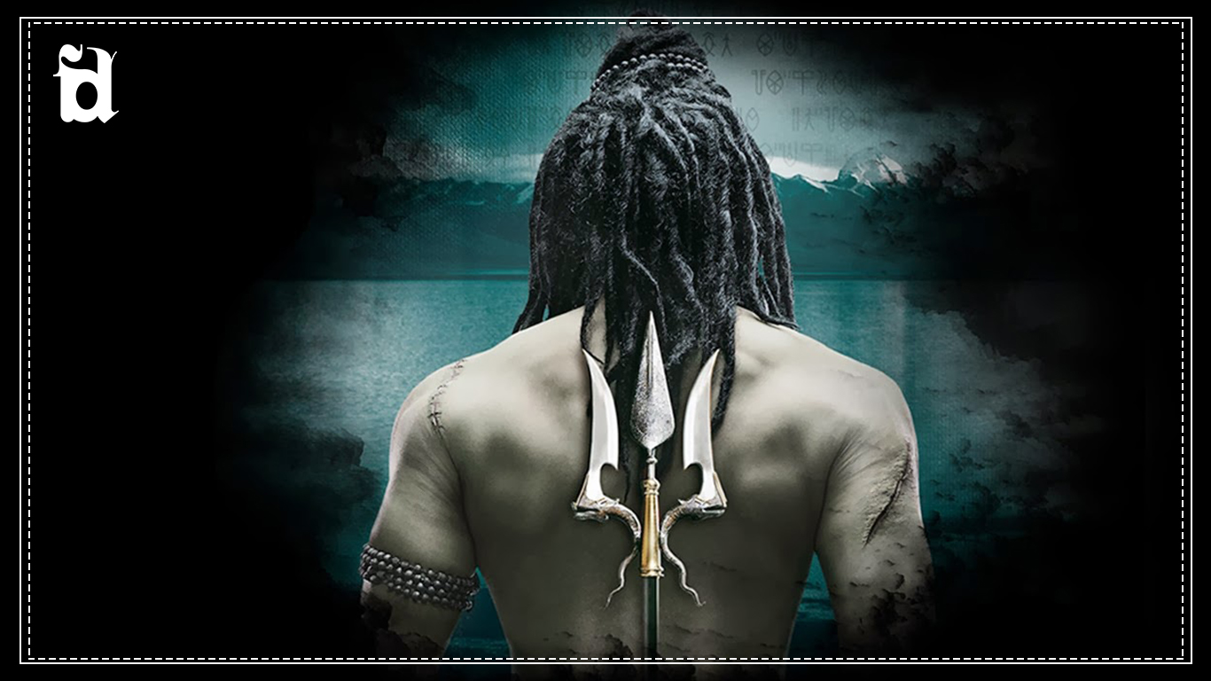 Danger Mahadev Image Download - Angry Wallpaper Mahadev Image - Please wait while your url is ...