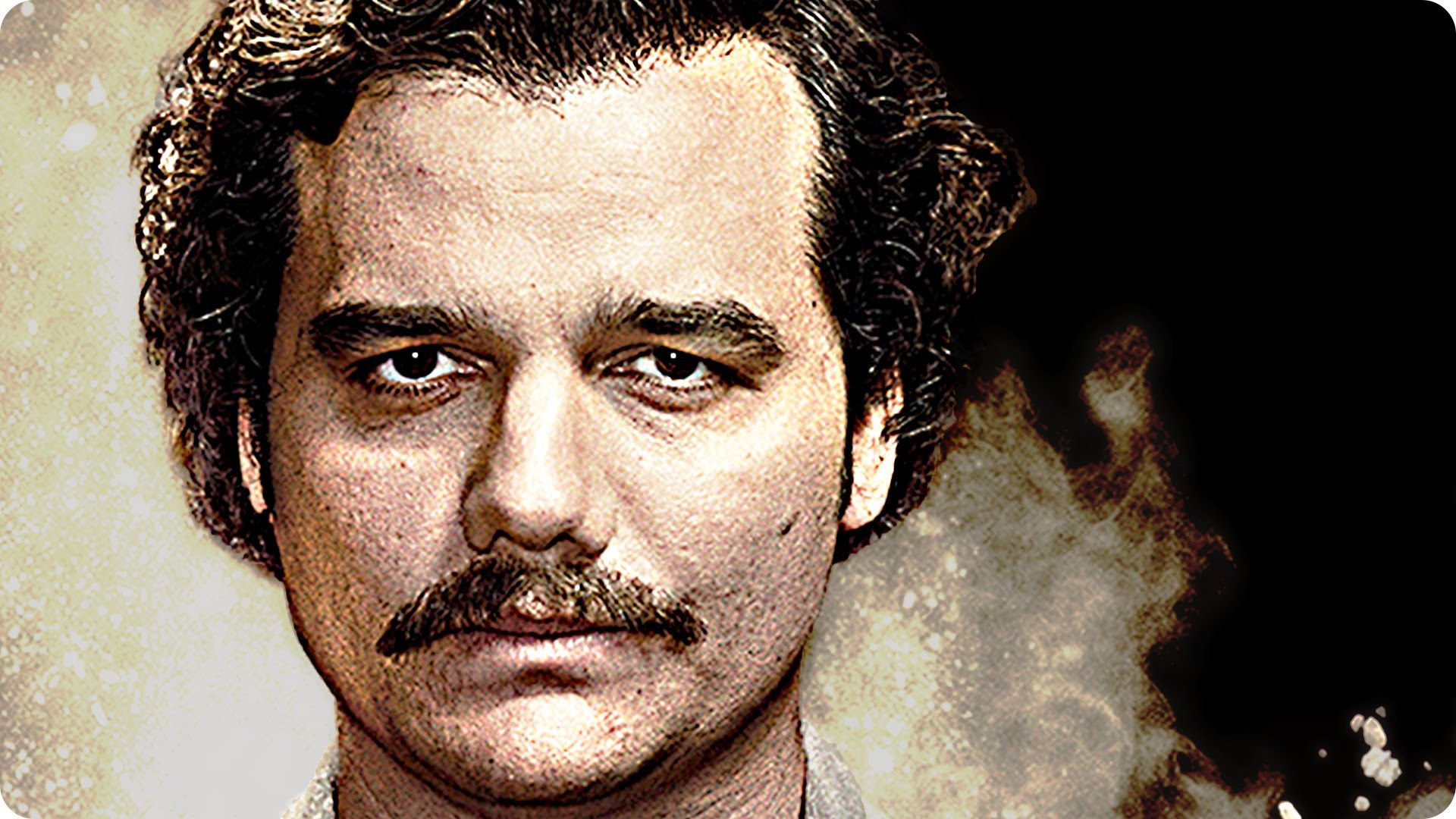 High Definition Wallpaper Of Wagner Moura As Pablo , HD Wallpaper & Backgrounds