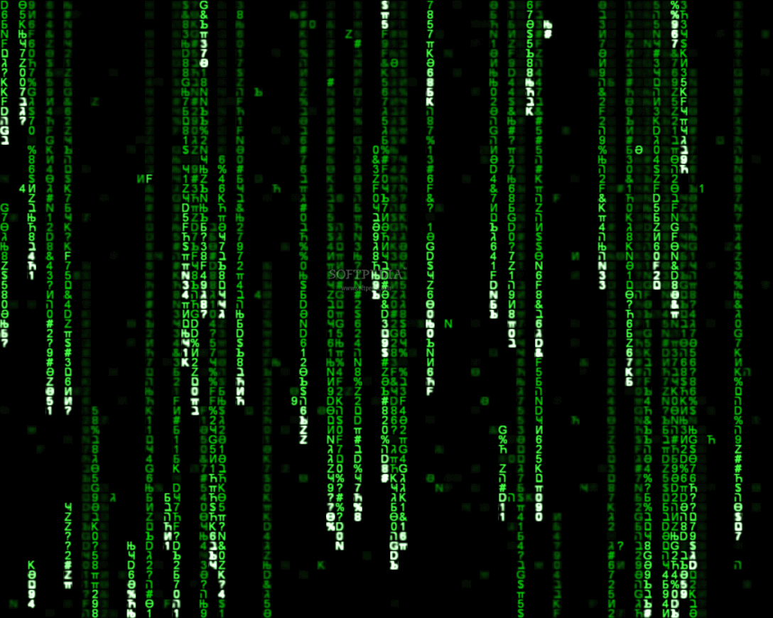 The Matrix Wallpaper Hd - Matrix , HD Wallpaper & Backgrounds