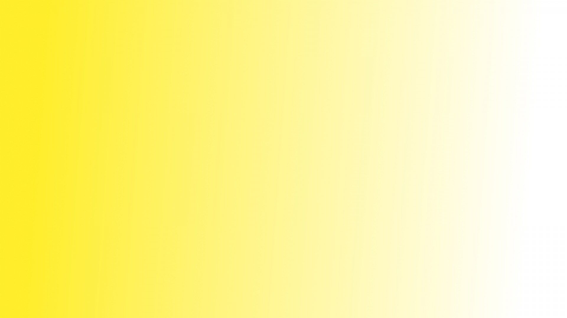 Background Yellow Gradient , HD Wallpaper & Backgrounds