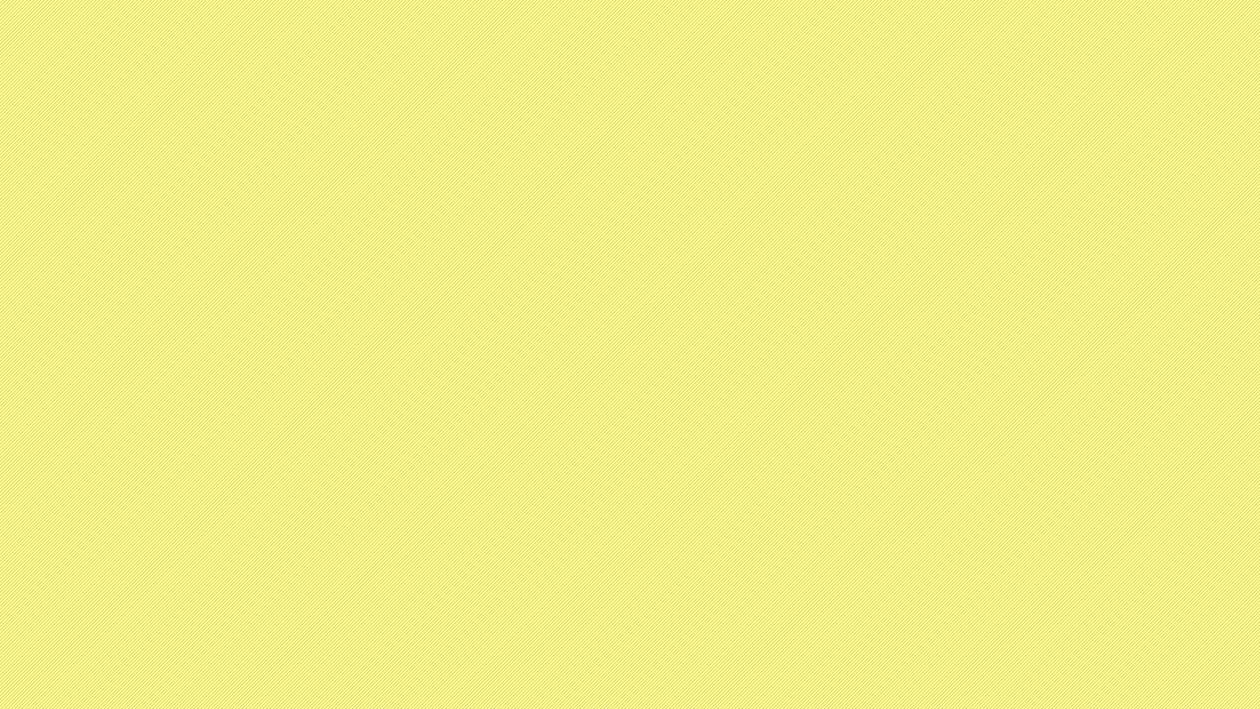 Neon Yellow Wallpaper Wide - Pattern , HD Wallpaper & Backgrounds