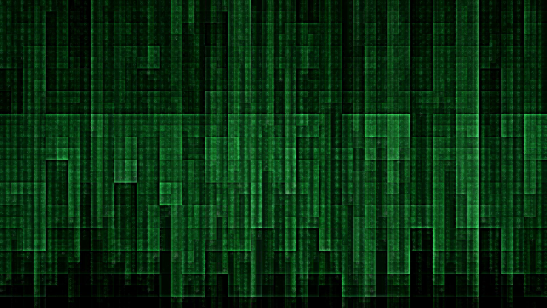 Fresh The Matrix Wallpaper Animated Iphone Gallery - Hd Matrix , HD Wallpaper & Backgrounds