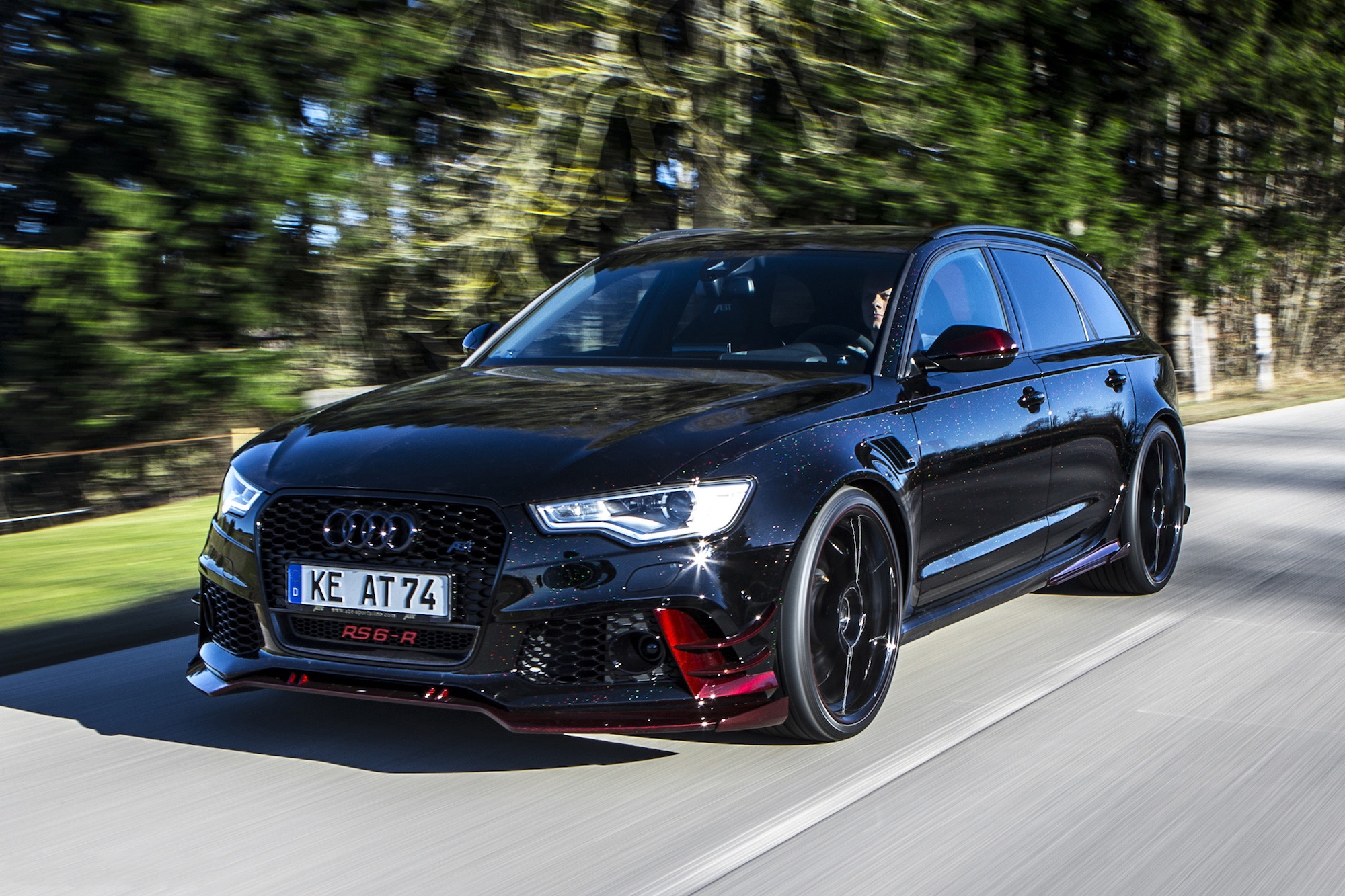 Audi Rs6 Car Wallpapers Hd - Audi Rs 6 R , HD Wallpaper & Backgrounds