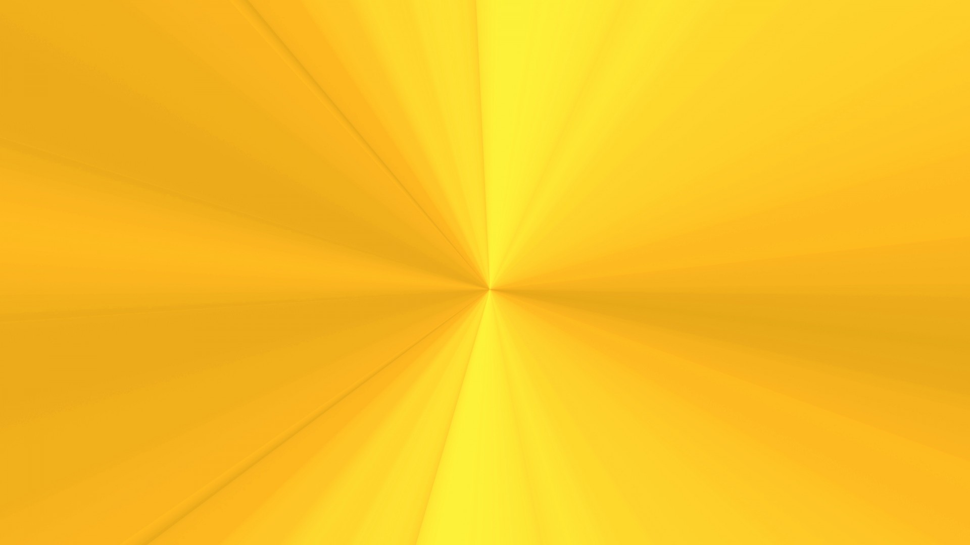 Hq Yellow Wallpapers Poze Cu Fundal Galben 255589 Hd
