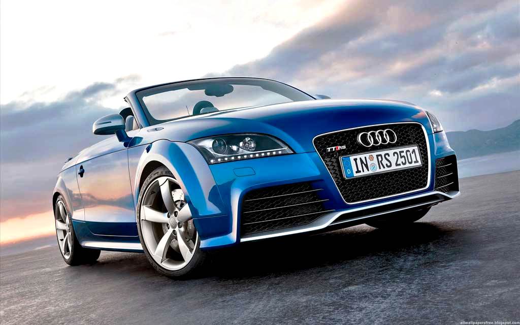 Audi Car Hdq Images - Full Hd Audi Car , HD Wallpaper & Backgrounds