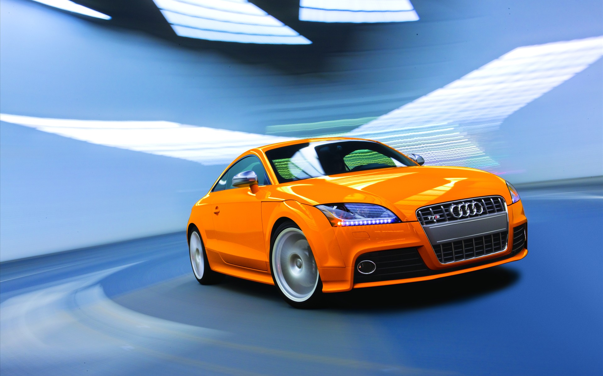 Download Wallpaper - Audi Cars Wallpapers Hd , HD Wallpaper & Backgrounds