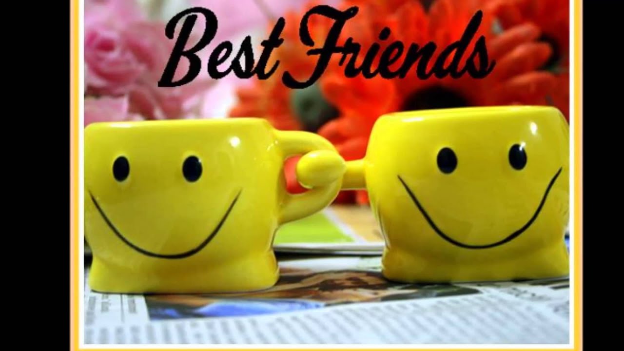 Happy Friendship Day 2015 Quotes,images,greetings - Profile Pic Of Friendship , HD Wallpaper & Backgrounds