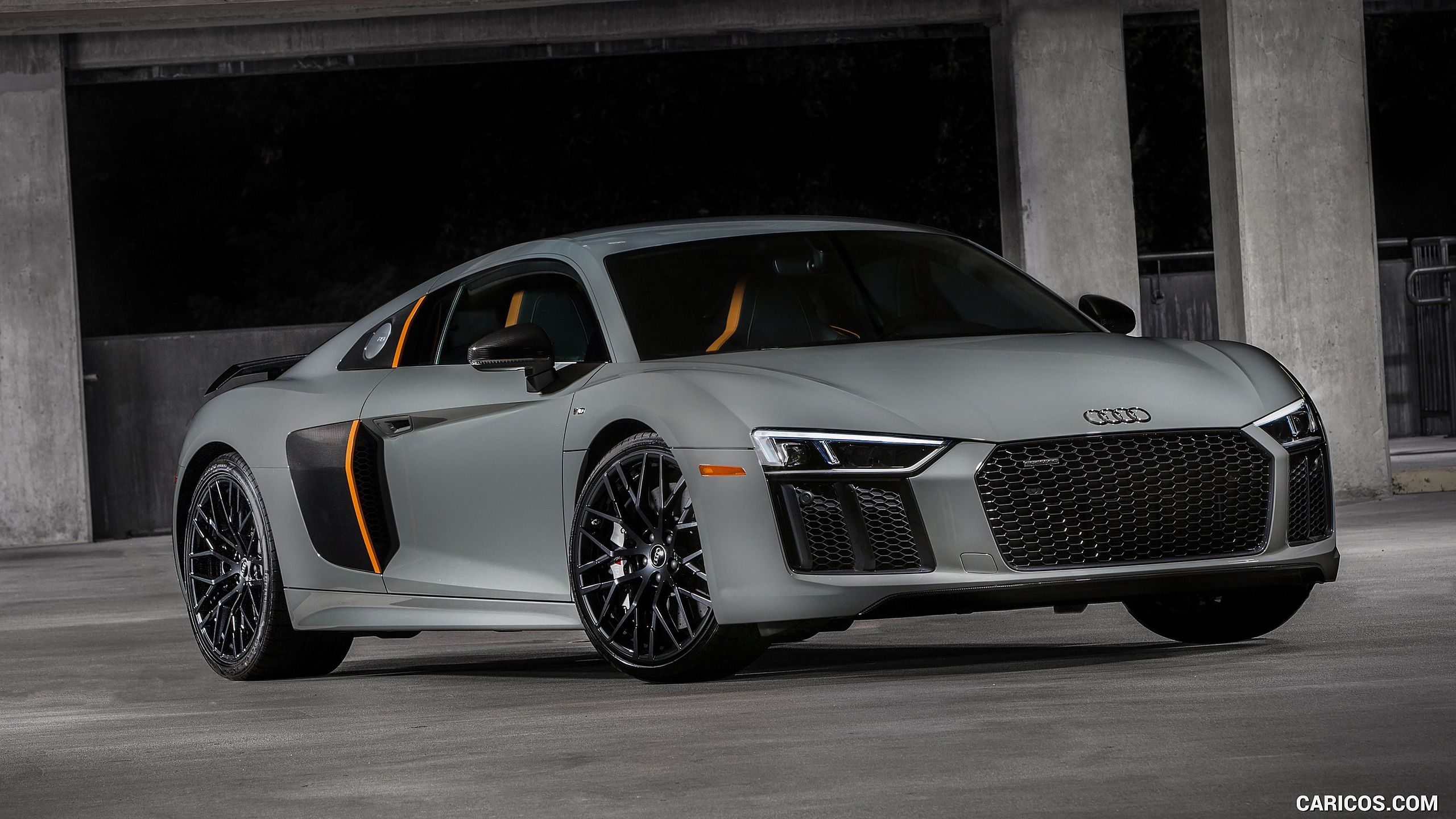 Black Audi R8 Hd Wallpaper, Background Images > - Audi R8 V12 Plus , HD Wallpaper & Backgrounds