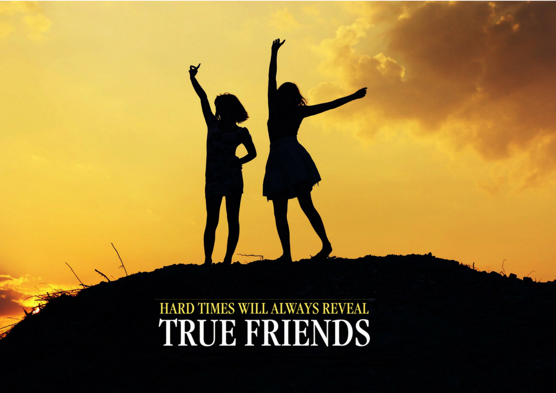 Friendship Day Wallpapers,happy Friendship Day,best - Met Old Friends Quotes , HD Wallpaper & Backgrounds