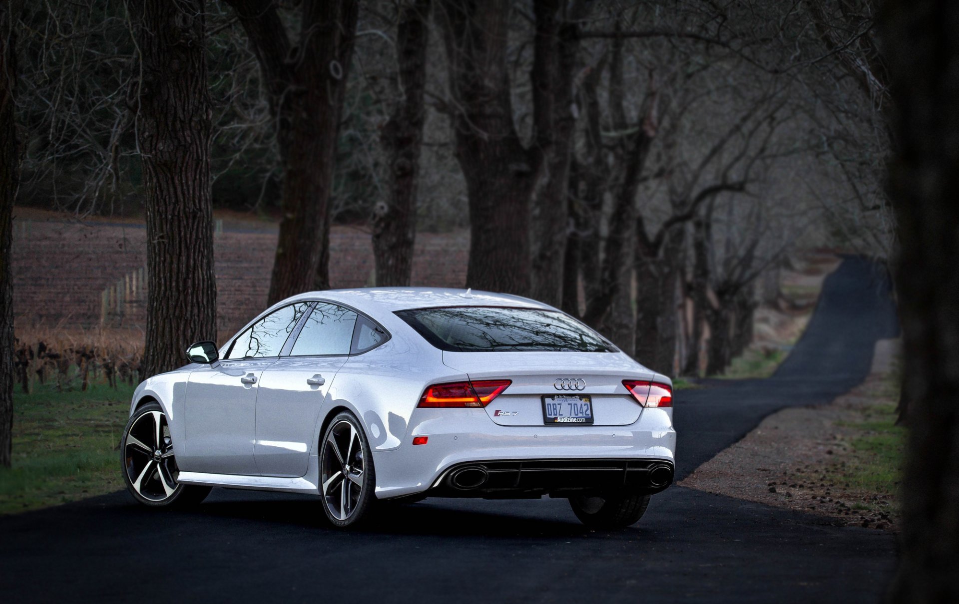 Audi Rs7 Wallpaper Hd - Audi Rs7 , HD Wallpaper & Backgrounds