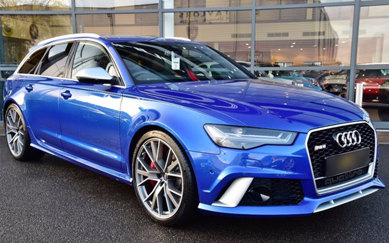 Audi Rs6 Wallpaper New Car Specs And Price 2019 2020 - Audi A6 , HD Wallpaper & Backgrounds