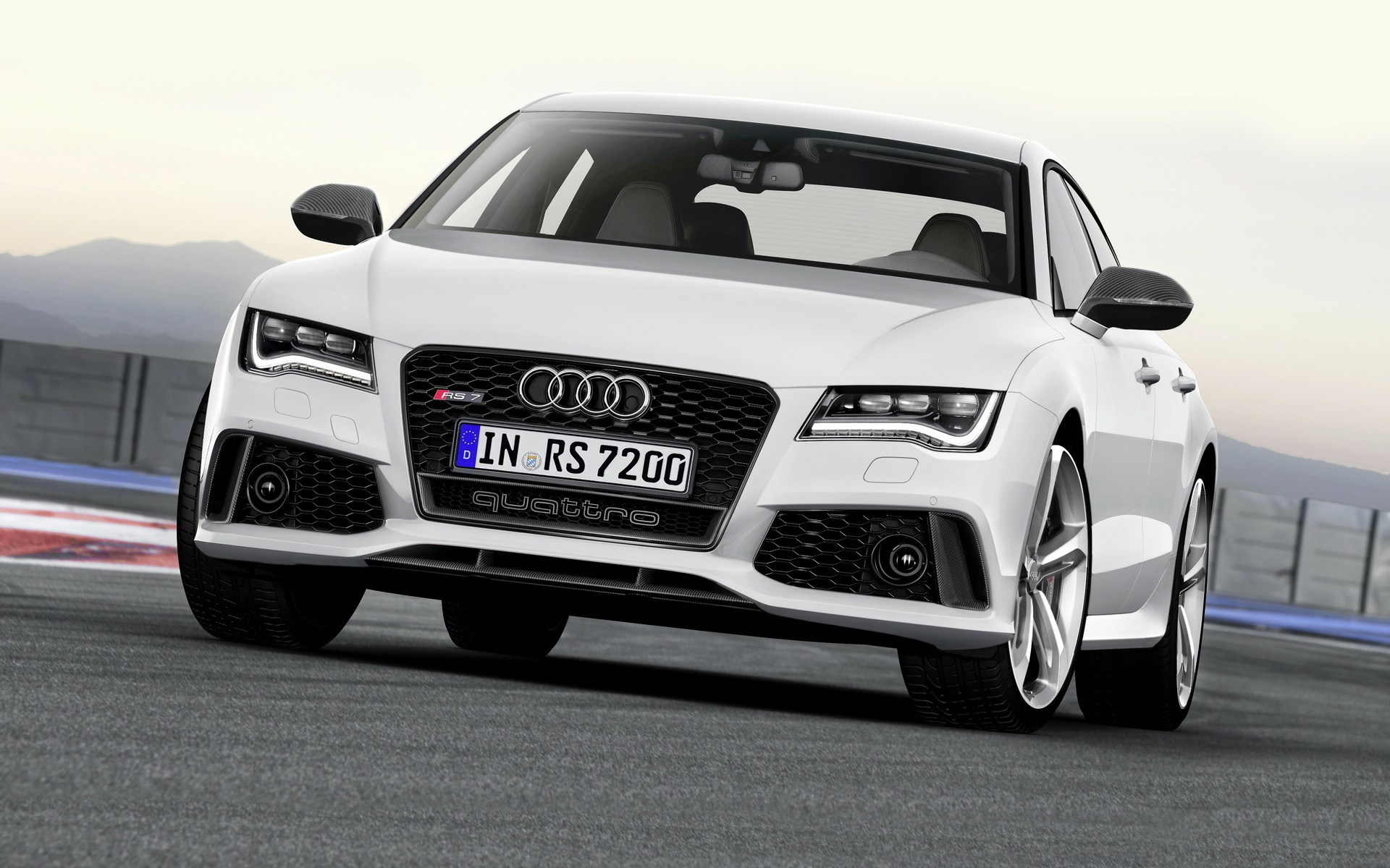 Audi Car Hd Wallpaper Download - Audi New Car Hd , HD Wallpaper & Backgrounds