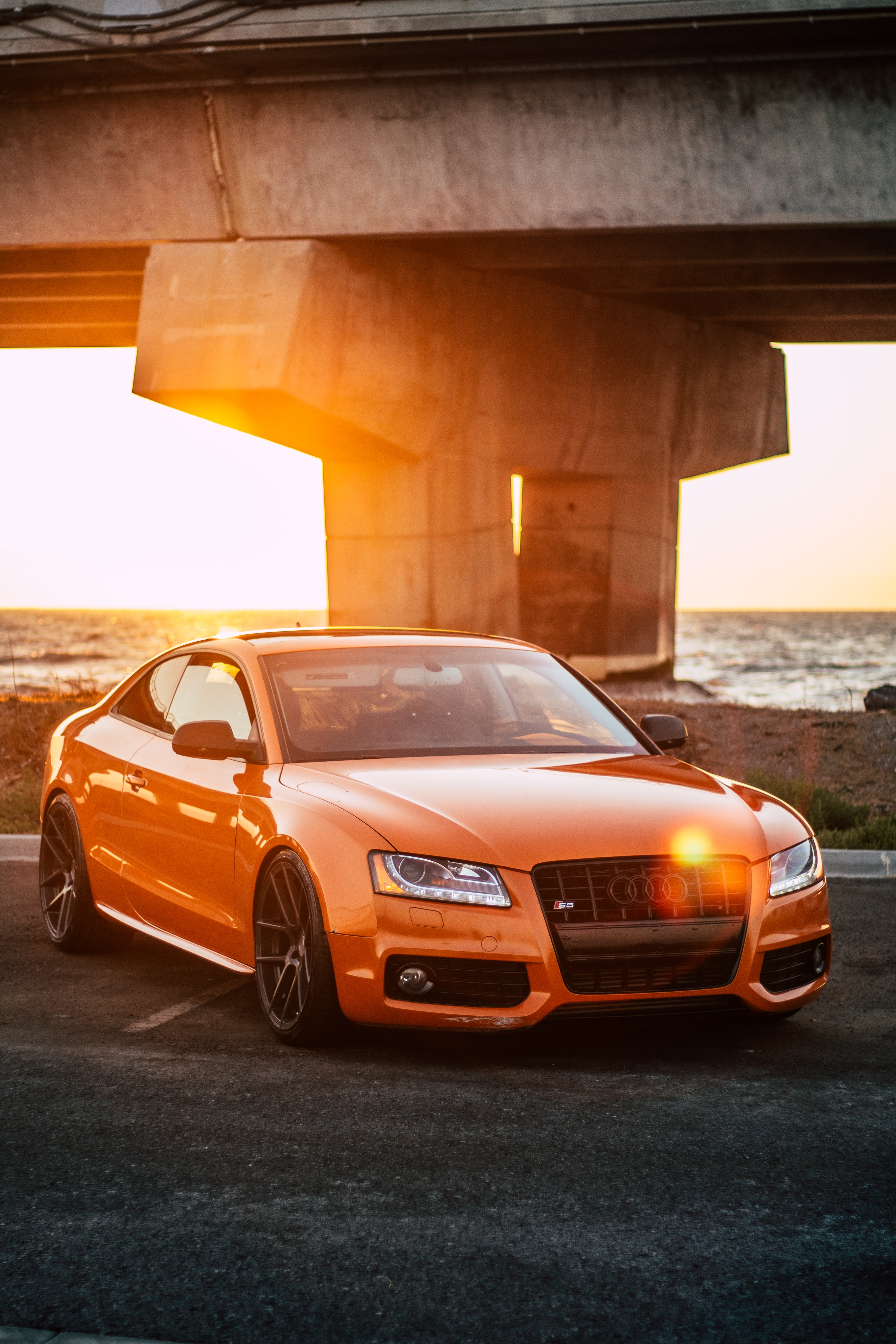Audi Car Hd Wallpaper For Mobile Best Of 500 Audi [hd] - Car Wallpaper Hd Download , HD Wallpaper & Backgrounds