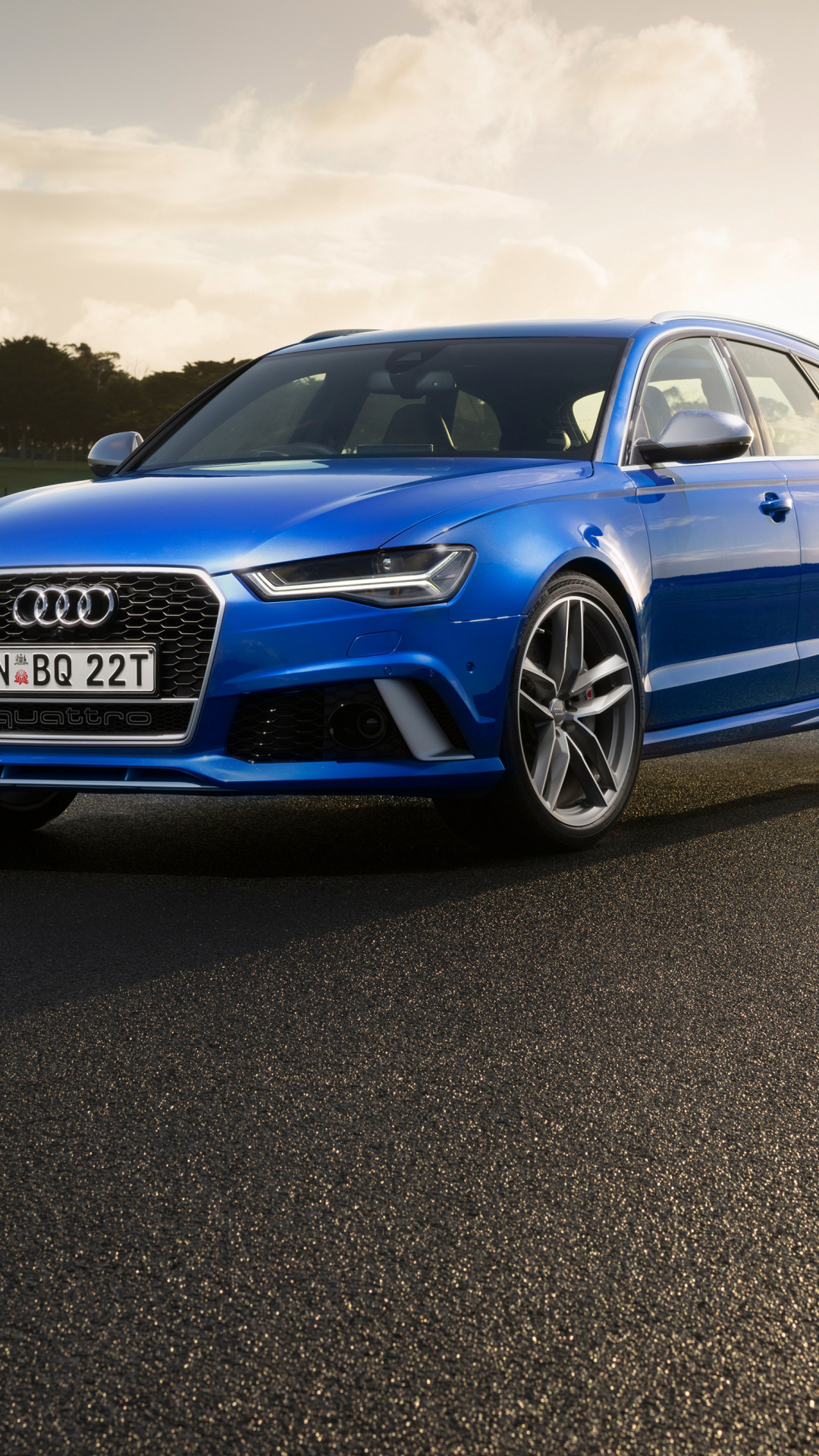 Audi, Sports Car, Audi Rs 6, Family Car, Audi Rs7 Wallpaper - Audi R66 , HD Wallpaper & Backgrounds