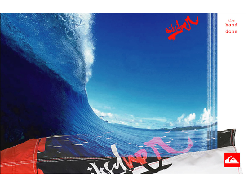 Wallpapers - World Tsunami Awareness Day On November 5 , HD Wallpaper & Backgrounds