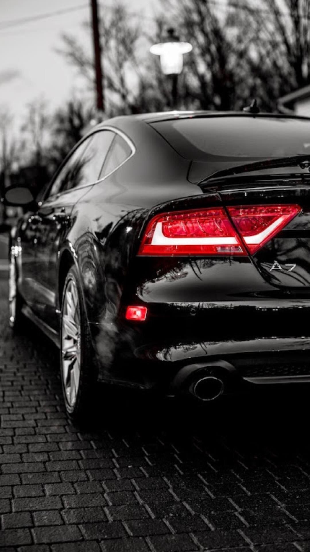 Audi A7 Classy Cars Pinterest And Rs7 Wallpaper Iphone - Audi Rs7 Wallpaper Iphone , HD Wallpaper & Backgrounds