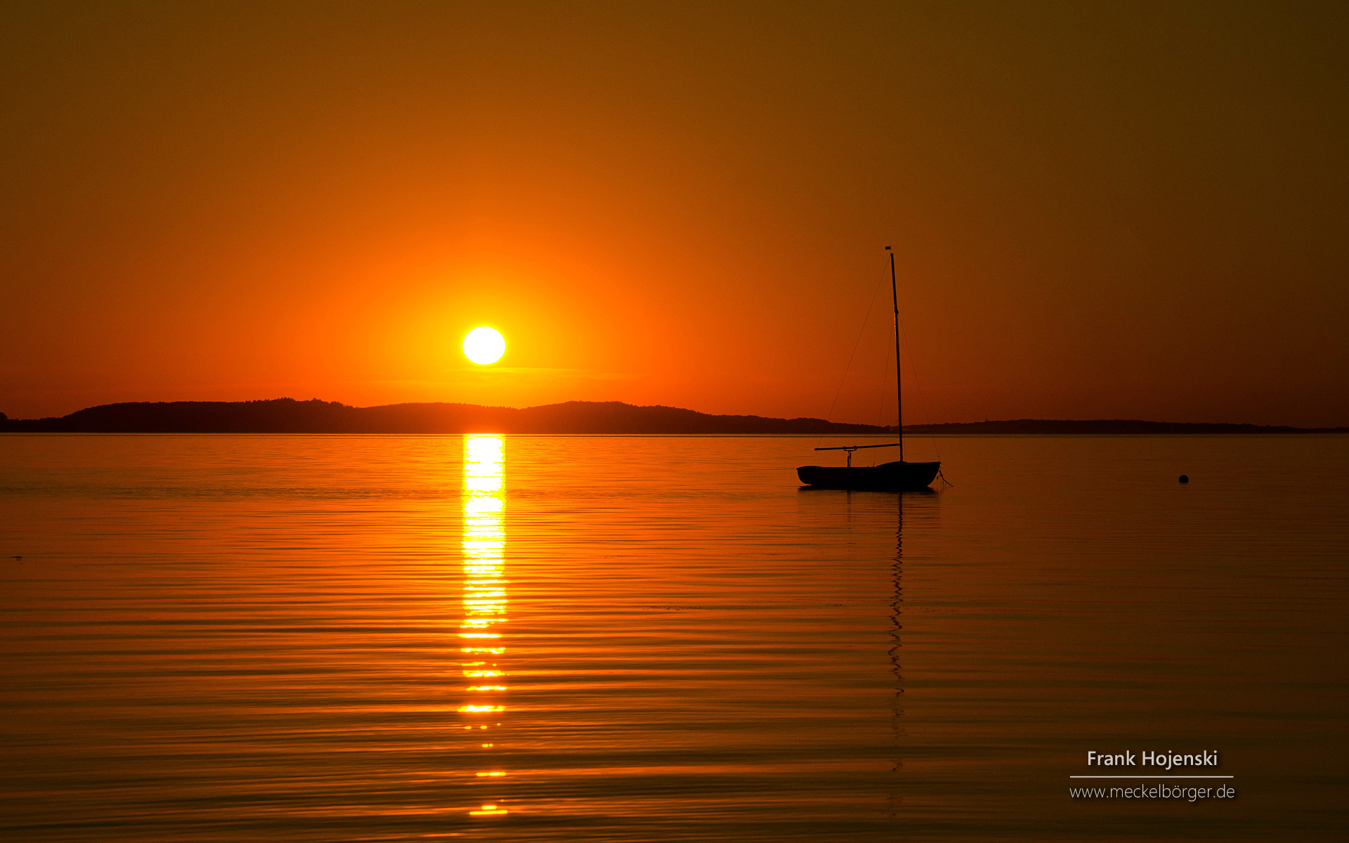 Sunset Wallpaper Hd Paisaje Natural Puesta De Sol 256852 Hd Sunset Wallpaper Hd Paisaje Natural Puesta De Sol 256852 Hd