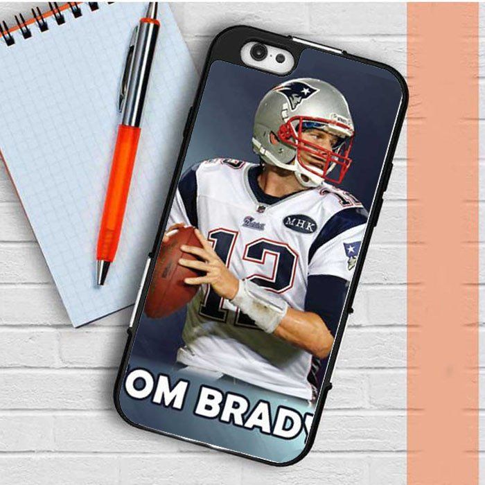 Tom Brady Wallpaper Iphone X - Givenchy Iphone 7 Plus Case , HD Wallpaper & Backgrounds