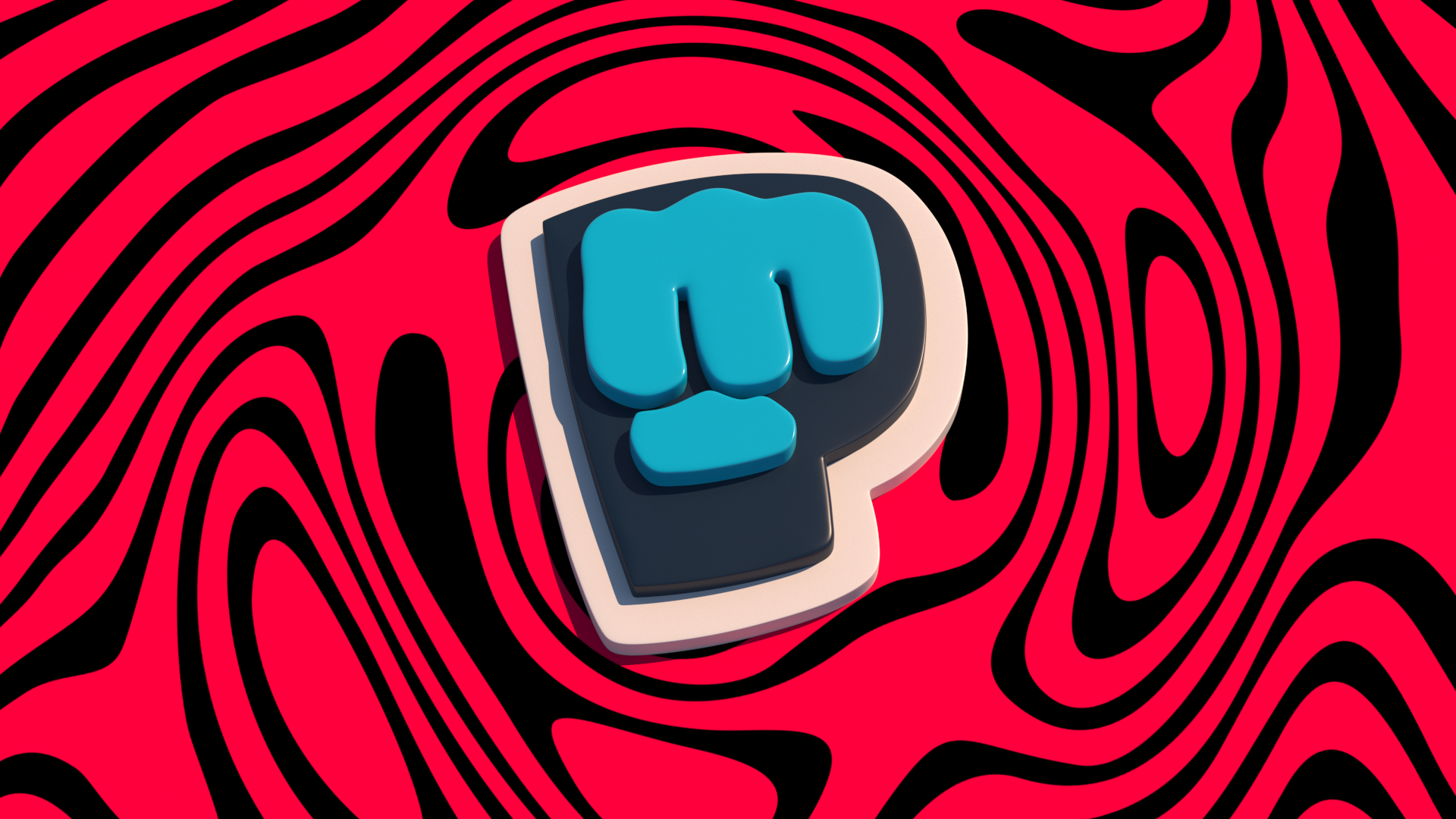 Smash Subscribe To Pewdiepie , HD Wallpaper & Backgrounds