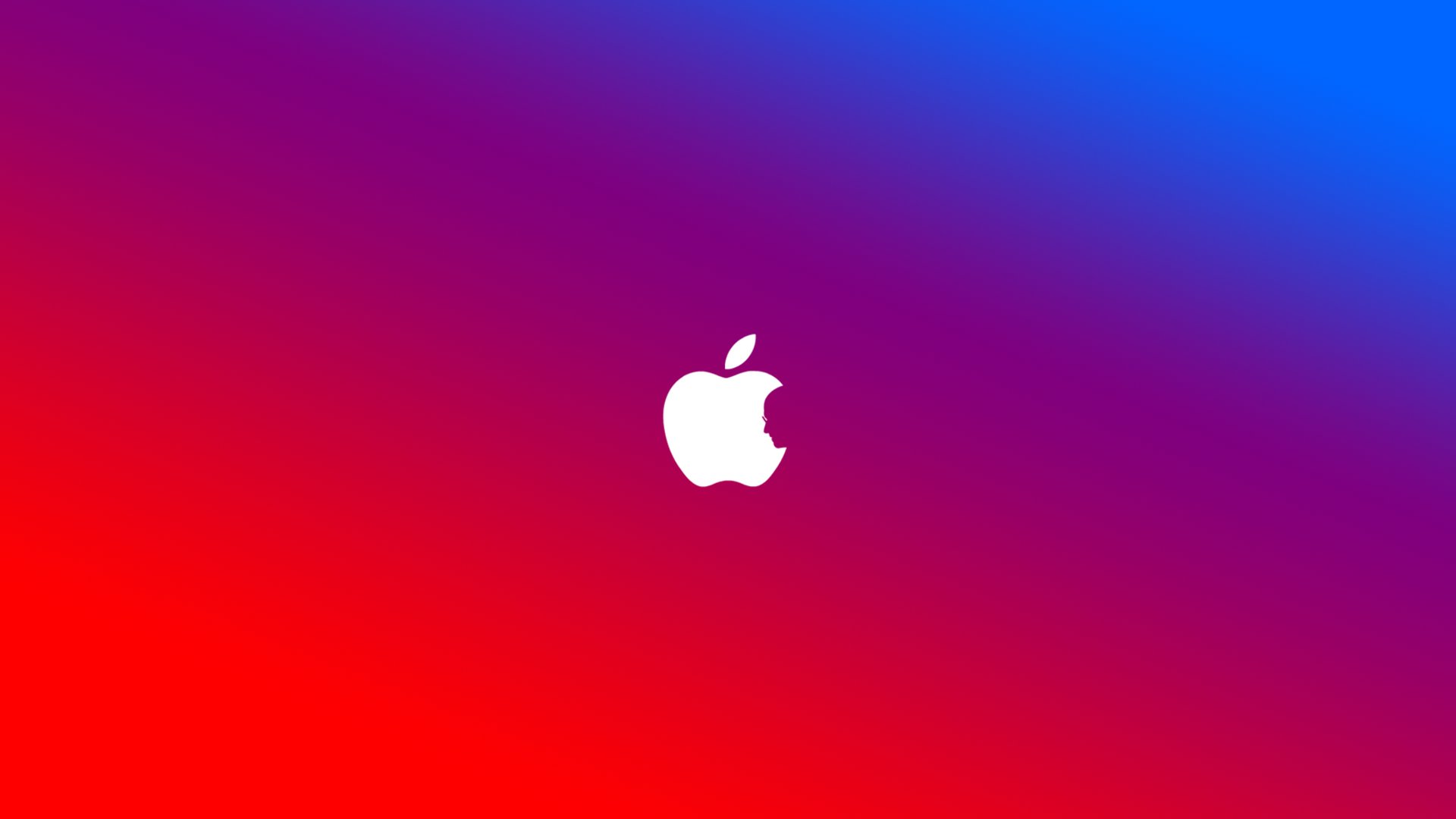 Apple Wallpaper Full Hd , HD Wallpaper & Backgrounds