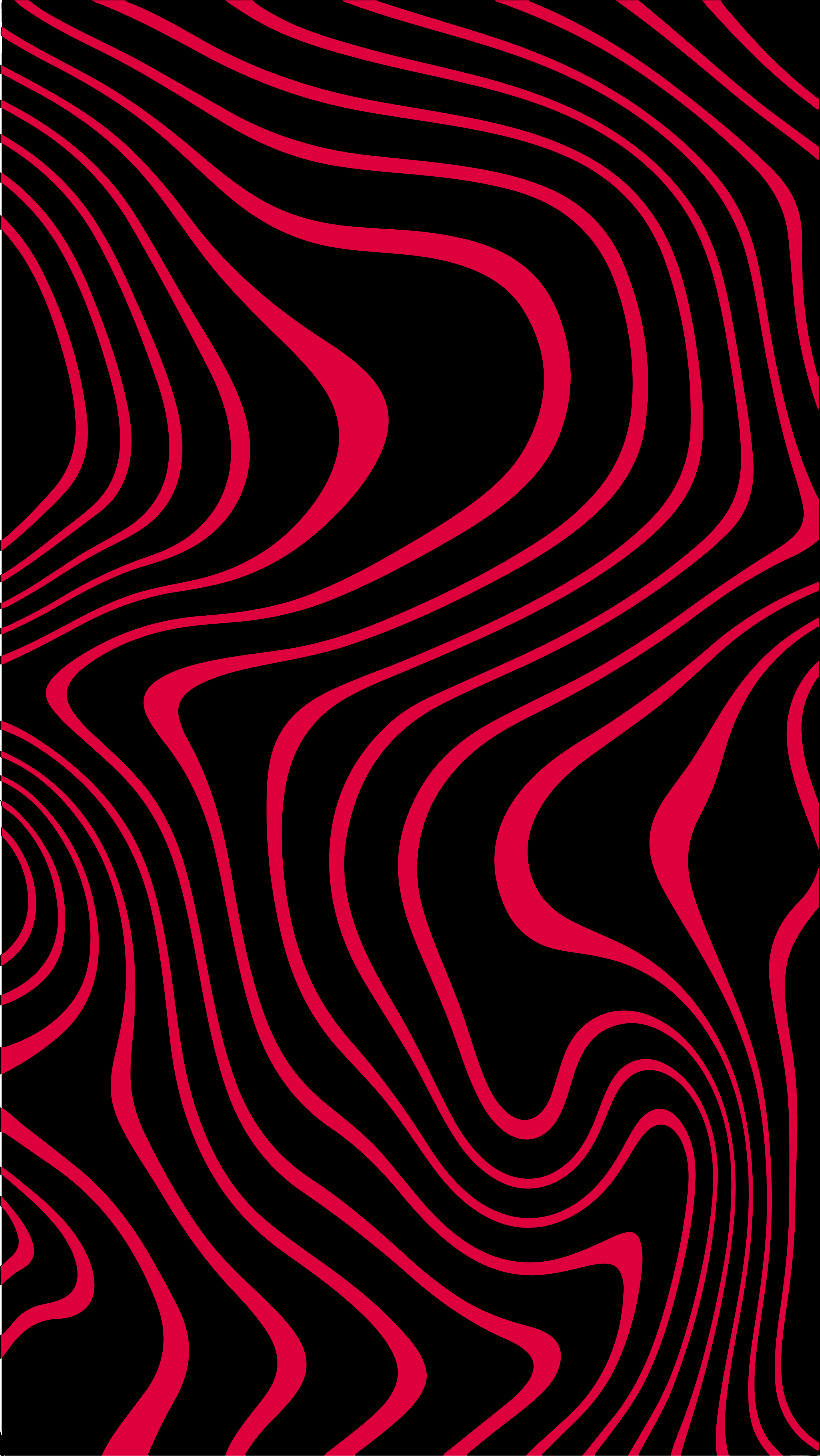 Pewdiepie's Design Based Wallpaper - Motif , HD Wallpaper & Backgrounds