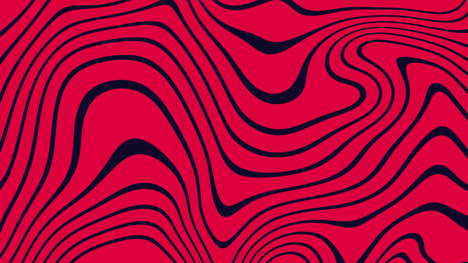 [1920x1080] Pewdiepie Inspired Background - Pewdiepie Red And Black , HD Wallpaper & Backgrounds