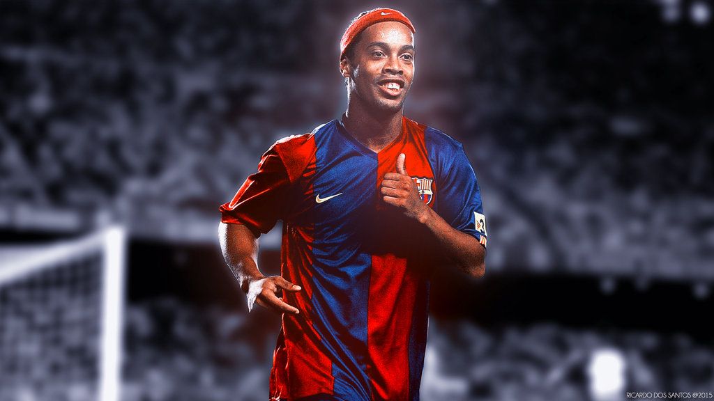 Featured image of post Messi Ronaldinho Wallpapers Lionel messi wallpaper fcb barcelona fc barcelona digital composite